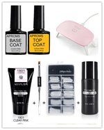 18aa2239b4b0f4c22d48af0faa8d6dd0