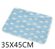 3a58121dcf46ac48a96cef31bb86f1d