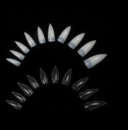 890a369fdc81297e7eeb30851c93da35