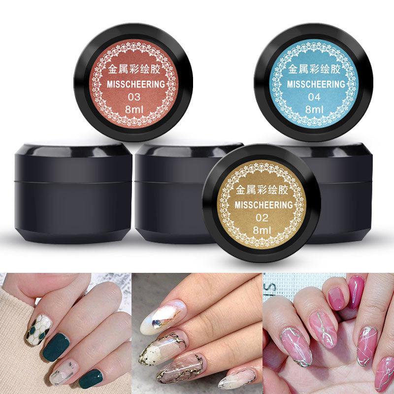 e130a75c7c0fda80d60e0f2b67a9a793