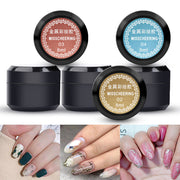 e130a75c7c0fda80d60e0f2b67a9a793