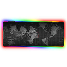 d6e44f8089a3ecac704531a8226f239c