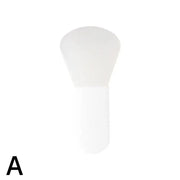 429efd2b3300cdb57a6e90e5289b81e3
