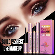 fa56007cd23fbbe5487d15bf69603f80