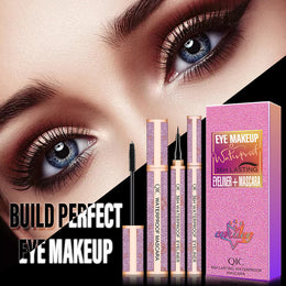 fa56007cd23fbbe5487d15bf69603f80