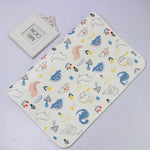 f1ca7493040cc9538df7cd56fa830748