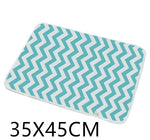 530a87874bb0e479538b1cac21b2dfc3