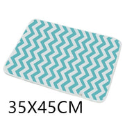 530a87874bb0e479538b1cac21b2dfc3