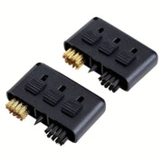 94dd9d1afcd5f958ed932c8f3587ac8c