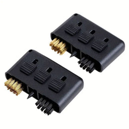 94dd9d1afcd5f958ed932c8f3587ac8c