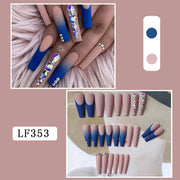 49d37dfd0fb42ea9a32270d88432255c