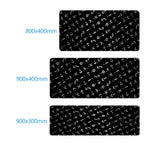 1e5c550f5716f32cc99d87451250d262