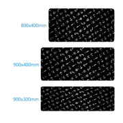1e5c550f5716f32cc99d87451250d262
