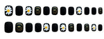 9a80c7735a34d4ba86ce1ae267dd40d4