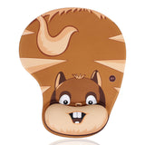 e3addd1d22d3693e23844ff060fcaa31