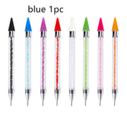 bc301aae7a80981880ed9e5be4efccc