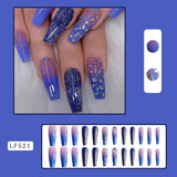 aad1009abf6ba03caf5c552e6d0536bc
