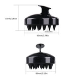 a3d803ebe0942699fbbc952473fa0aa4