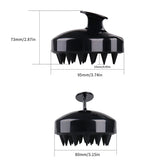 a3d803ebe0942699fbbc952473fa0aa4