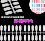 1bf2752d3f50920d42b977b235150ff5