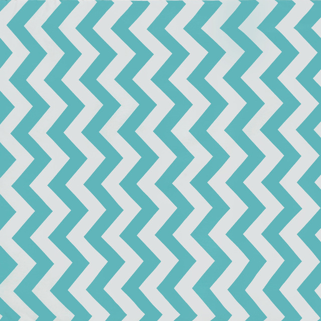 bb114cc2d770b9d0732e478aa4956e4d