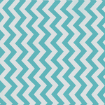 bb114cc2d770b9d0732e478aa4956e4d