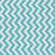 bb114cc2d770b9d0732e478aa4956e4d