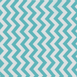 bb114cc2d770b9d0732e478aa4956e4d