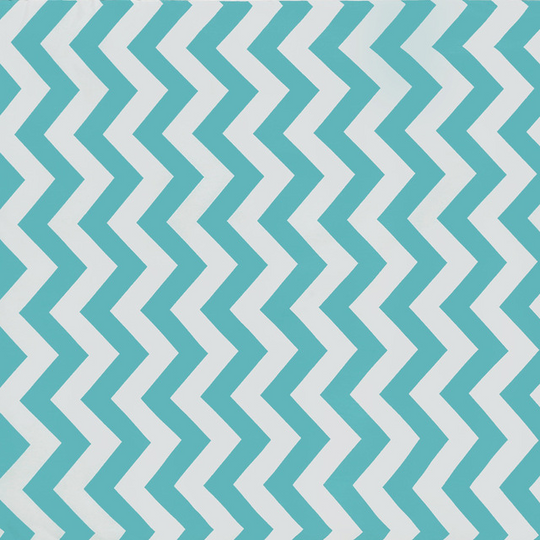 bb114cc2d770b9d0732e478aa4956e4d