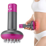 1f4498c92ab03c73edc2535a36a7d23c