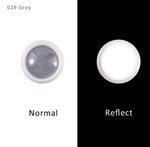 4c36818161cc9e3f5226f0229ccc91e5