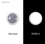 4c36818161cc9e3f5226f0229ccc91e5