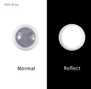 4c36818161cc9e3f5226f0229ccc91e5
