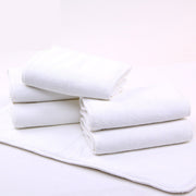 27db14cc1a6d245bbb553a719f43bf0b