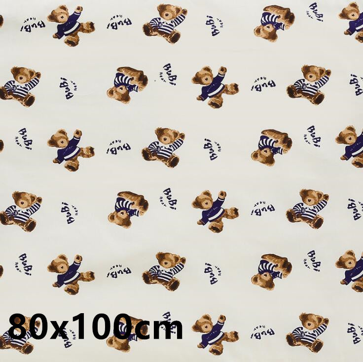 8d663378cd661d65e7f98939de1ccf29