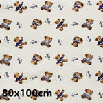8d663378cd661d65e7f98939de1ccf29