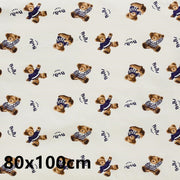 8d663378cd661d65e7f98939de1ccf29