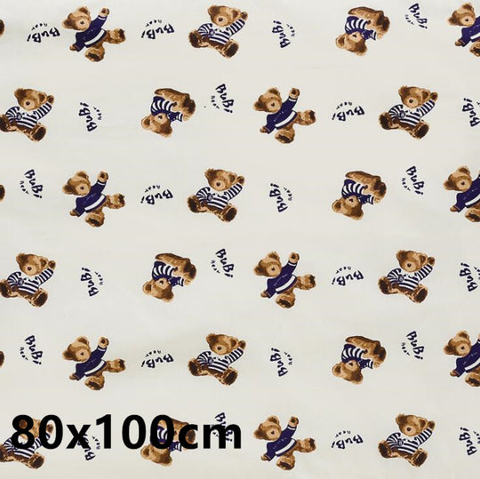 8d663378cd661d65e7f98939de1ccf29