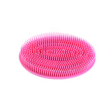 63c08b43d51d6e3e740926d183e06e80