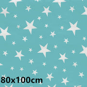 dcaa668ca84da00344c4d49bb355a09