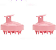 c57998372e1aae390a461488cc712f0f