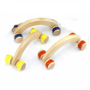 2ab3bbd28e832a8c2a3b3771e081d79b