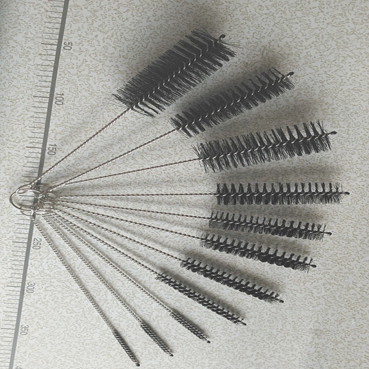 e175a8ea9b82968fd875a32e48e456a9