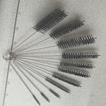 e175a8ea9b82968fd875a32e48e456a9