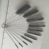 e175a8ea9b82968fd875a32e48e456a9