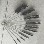 e175a8ea9b82968fd875a32e48e456a9