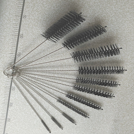 e175a8ea9b82968fd875a32e48e456a9