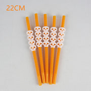 1b038cb9040fce3f0111b62ac469ab2e