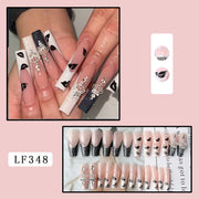 beb2e1380cf6468402d79f5a0df3d733