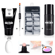 775f5816973dec9eef7a733e702bae66